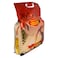 Carrefour Long Grain Basmati Rice 5kg