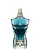 Jean Paul Gaultier Le Beau Men Eau De Toilette - 125ml