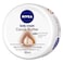 Nivea Body Cream with Cocoa Butter - 50ml
