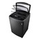 Lg Washer T1666NEHT2 16Kg   Top Load Washer