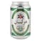 Holsten Malt Beverage 330ml&times; 24
