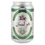 330ML X24