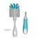 BOTTLE &amp; NIPPLE BRUSH