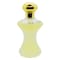 Rasasi Edp Seduction Women 75Ml