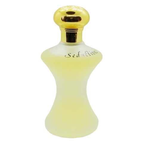 Rasasi Edp Seduction Women 75Ml