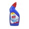 Brix Toilet Cleaner - White and Shine - 200ml