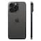 Apple iPhone 15, Pro Max 256GB Black Titanium