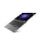 Lenovo Ideapad LOQ 15IAX9 Intel Core i5- 16GB RAM, 512GB SSD, 15.6-inch FHD, Windows 11 Luna Grey