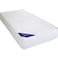 Towell Spring Visco Latex Combo Mattress White 120x200cm