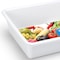 PLASTIC FORTE 6LITRE FRIDGE TRAY 11478