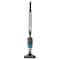 Bissell Featherweight Bagless Upright Vacuum Cleaner 2024E