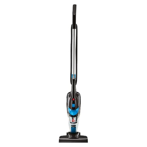 Bissell Featherweight Bagless Upright Vacuum Cleaner 2024E