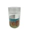 Sunpet Alpine Jar Clear Cap 750 ml