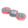 Osaka PVC Electric Tape 3 Pcs