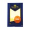 GrandOr Gouda Young Slices 160GR