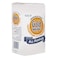 Gold Medal All Purpose Flour 1KG