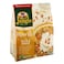 Tiger B Jungle Muesli N&amp; Seeds 750G