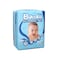 Sanita Bambi Extra Absorption Dynamic Baby Diaper 6-11kg Size 3 Medium 15 Diapers