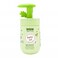 WBM Baby Care Baby Oil 130 ml