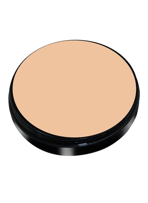 Buy Forever52 Cream Foundation Cf004 in UAE