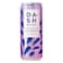 Dash British Blackcurrant Sparkling Water 330ml