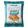 Hanaa Oat Granola Nutty Delight 50g