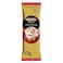 Nescafe Gold Cappuccino Instant Coffee 17g