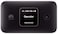 Huawei E5785 4G Lte 300Mbps Router