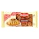 Forno Bonomi Amaretti Cookies 200g