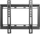91-KL2222F NEWSTAR SLIM PROFILE FIXED TV WALL MOUNT For most 23"-42" LED, LCD Flat Panel TVs BY Liberty House Value of your Money