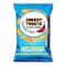 Cheeky Treetz Salted P Crisps 30G