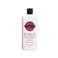 Syoss Conditioner Anti Hair Fall Fiber Resist 95 500ml