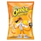 Cheetos Curly Cheese 27g