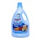 SoSoft Fresh Fabric Softener And Conditioner 2.5L