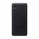 Samsung Galaxy A01 Core Dual SIM 1GB RAM 16GB 4G LTE Black