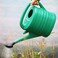 Watering Can