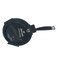 Amercook Rock Stone Fry Pan 20CM