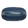 JBL Clip 5 Waterproof and Ultra-portable Bluetooth Speaker Blue