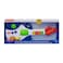 Fisher-Price My First Guitar Musical Toy Multicolour