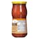 Maggi Pasta Sauce Neapolitan 400g