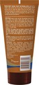Banana Boat Self-Tanning Lotion, Light/Medium Summer Color For All Skin Tones - 6 Ounce