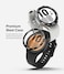 Ringke  - Samsung Galaxy Watch 5 / 4 44mm -  Bezel Styling-  44-02