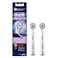 Oral-B EB 60 -2 Sensi Ultra thin Replacement BrushHeads