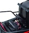 Razor Crazy Cart XL Electric Cart 25173801