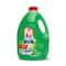 Pril Hand Dish Washing Liquid Secrets Of The Cook Cold Power Apple 3L