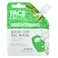Face Facts Brightening Green Tea Extract Wash Off Gel Mask 60ml