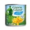 Green Giant Niblets No Added Salt &amp; Sugar Sweet Corn 340g