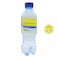 Mychoice Drinkig Water 300Ml x 24