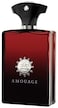 Amouage Lyric For Men 100ml Eau De Parfum