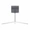 LG - OLED Gallery Stand - FS21GB